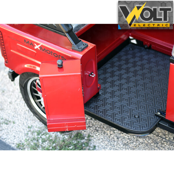 cargo lux trikolka max motors 1500w red 7.jpg