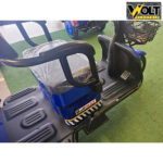 cargo trimestna trikolka bullmax b10 ce sertifikat blue 11.jpg