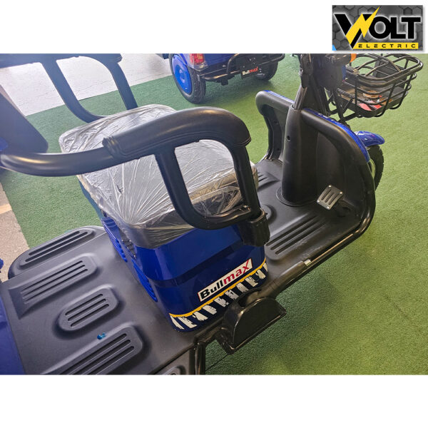 cargo trimestna trikolka bullmax b10 ce sertifikat blue 11.jpg