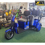 cargo trimestna trikolka bullmax b10 ce sertifikat blue 6.jpg