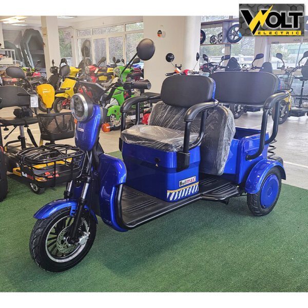 cargo trimestna trikolka bullmax b10 ce sertifikat blue 6.jpg