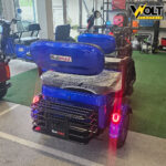 cargo trimestna trikolka bullmax b10 ce sertifikat blue 7.jpg