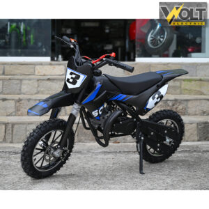 detski benzinov krosov motor 49cc bullmax 1.jpg