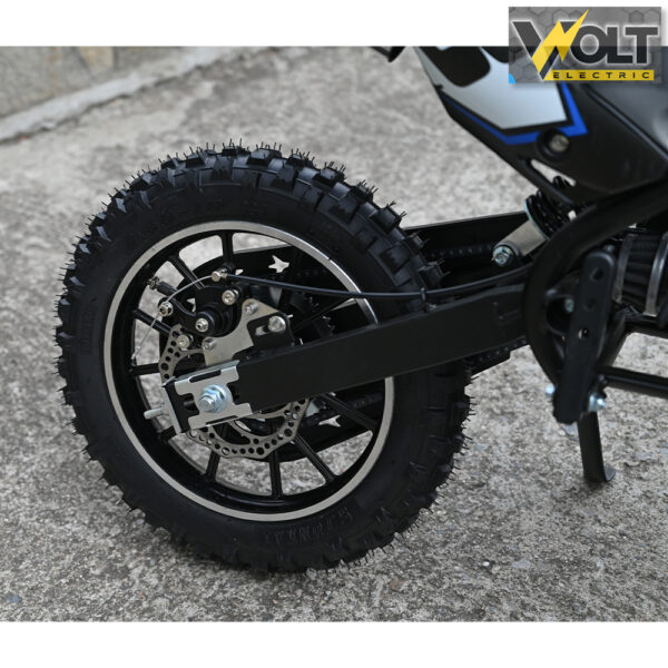 detski benzinov krosov motor 49cc bullmax 3.jpg