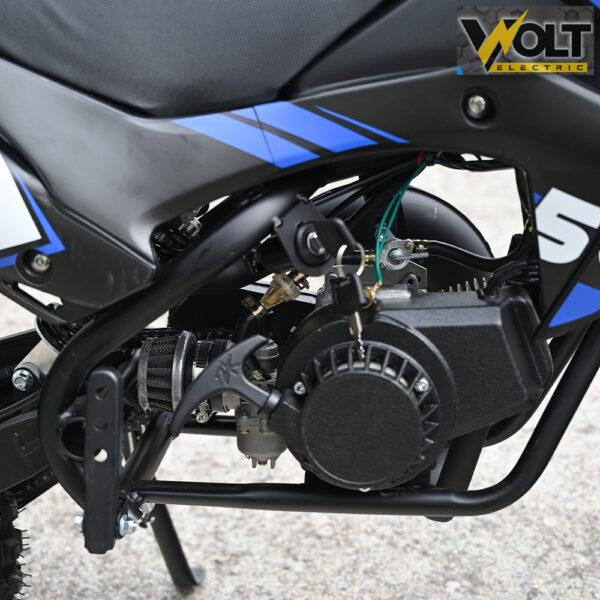 detski benzinov krosov motor 49cc bullmax 4.jpg