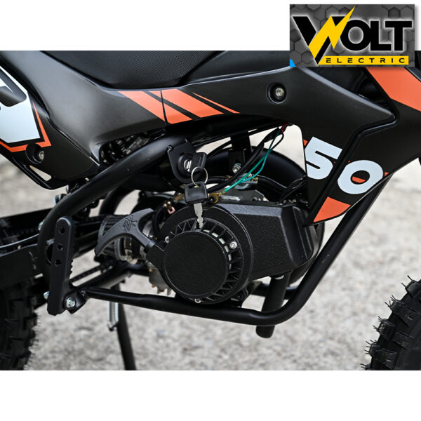 detski krosov motor benzin 50cc orange bullmax 3.jpg