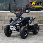 detsko atv benzinovo bullmax sinio 1.jpg