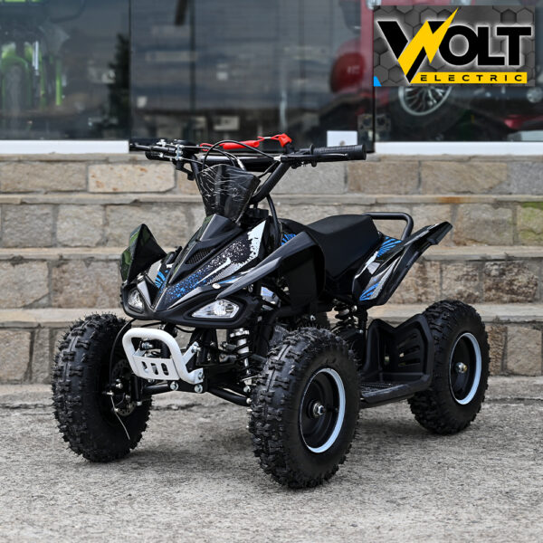 detsko atv benzinovo bullmax sinio 1.jpg