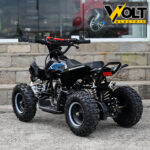 detsko atv benzinovo bullmax sinio 2.jpg