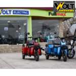 dvumestna cargo trikolka volt electric 1500w red 11 1.jpg