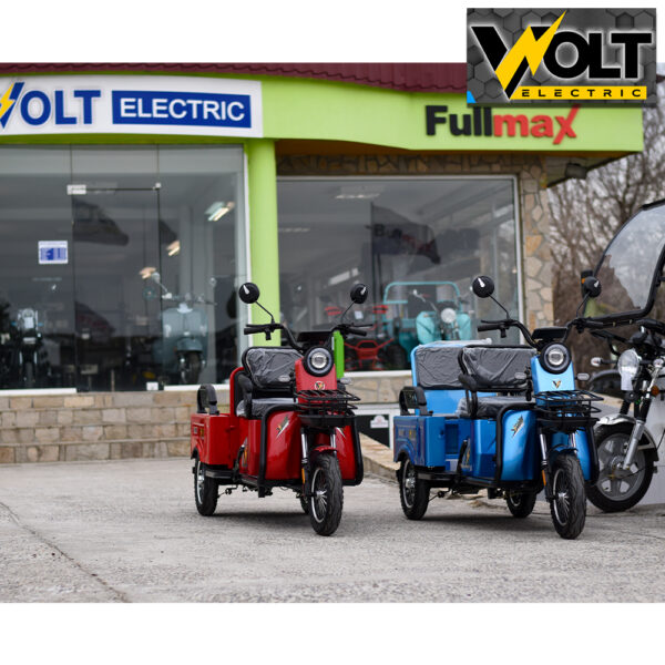 dvumestna cargo trikolka volt electric 1500w red 11 1.jpg