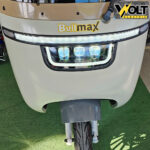 dvumestna elektricheska trikolka bullmax cruiser 2 72v 3000w ce sertifikat 7.jpg