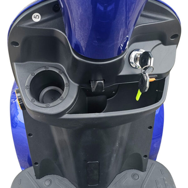 dvumestna eloektricheska chetirikolka 2000w volt electric comfort duo sinya 5.jpg
