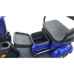 dvumestna eloektricheska chetirikolka 2000w volt electric comfort duo sinya 7.jpg