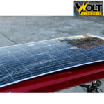 dvumestna trikolka 2000w pokriv solaren panel volt electric bullmax b10 cargo 10.jpg