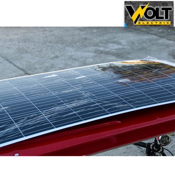 dvumestna trikolka 2000w pokriv solaren panel volt electric bullmax b10 cargo 10.jpg