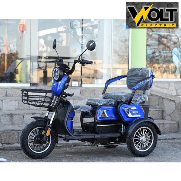 elektriceska trikolka bllmax c1 maxi blue 1500w 48v 20a 9.jpg
