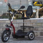 elektricheka trikolka volt electric h1 dva dvigatelya 1000w red 1.jpg