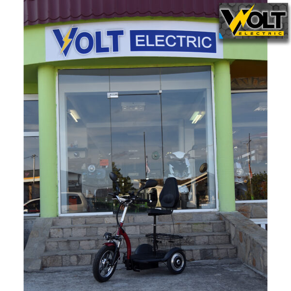 elektricheka trikolka volt electric h1 dva dvigatelya 1000w red 2.jpg