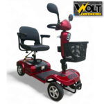 elektricheska chetirikolka invalidna volt electric n2 2.jpg