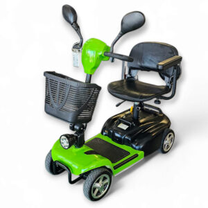 elektricheska chetirikolka vazrastni invalidi volt electric n1 zelena 2.jpg