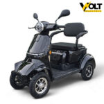 elektricheska chetirikolka volt electric comfort duo 2000w ce sertifikat cherna 1.jpg