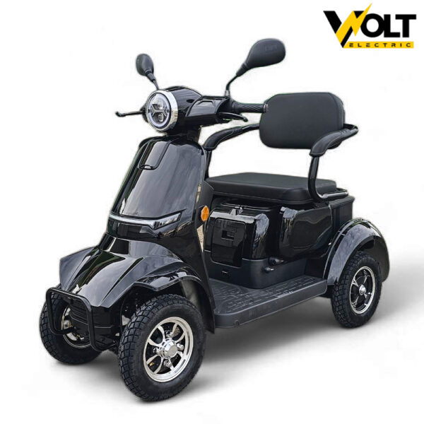elektricheska chetirikolka volt electric comfort duo 2000w ce sertifikat cherna 1.jpg