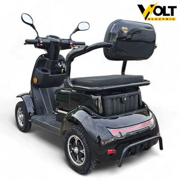 elektricheska chetirikolka volt electric comfort duo 2000w ce sertifikat cherna 2.jpg