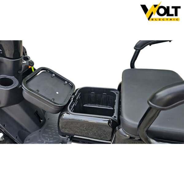 elektricheska chetirikolka volt electric comfort duo 2000w ce sertifikat cherna 4.jpg