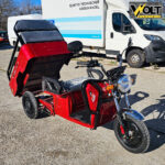 elektricheska tovarna cargo trikolka bullmax s 600 chervena 10.jpg