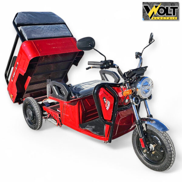elektricheska tovarna cargo trikolka bullmax s 600 chervena 12.jpg