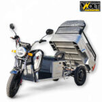 elektricheska tovarna cargo trikolka bullmax s 600 siva 1 1 1.jpg