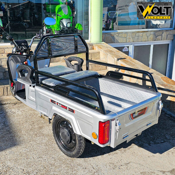 elektricheska tovarna cargo trikolka bullmax s 600 siva 12.jpg