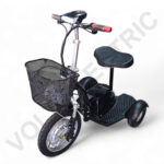 elektricheska trikolka a2 volt electric 1.jpg