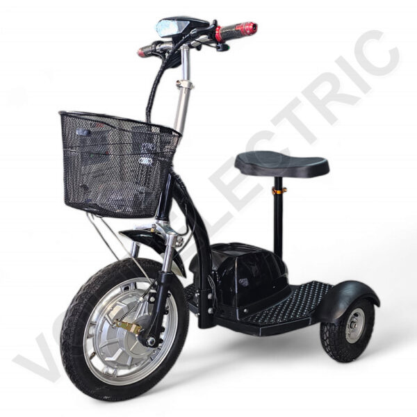 elektricheska trikolka a2 volt electric 2.jpg