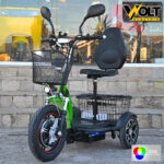 elektricheska trikolka a3 traffic pro volt electric green 5.jpg