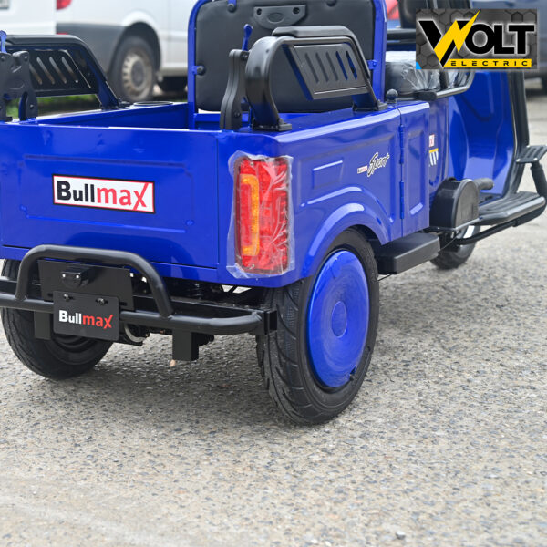 elektricheska trikolka bullmax a10 ce sertifikat blue 5.jpg