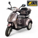 elektricheska trikolka bullmax b1 1500w 60v volt electric gray 1.jpg