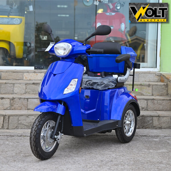 elektricheska trikolka bullmax b1 blue 1.jpg
