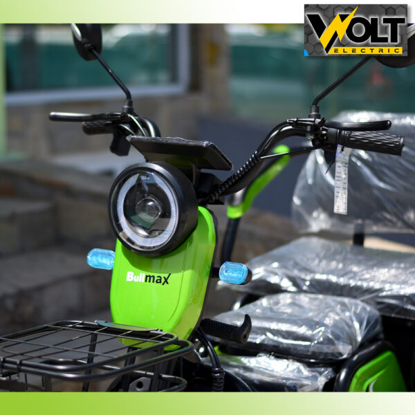 elektricheska trikolka bullmax c1 1500w 48v green 5.jpg
