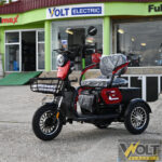 elektricheska trikolka bullmax c1 max red 1.jpg