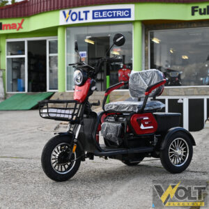 elektricheska trikolka bullmax c1 max red 1.jpg