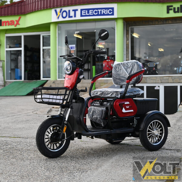 elektricheska trikolka bullmax c1 max red 1.jpg