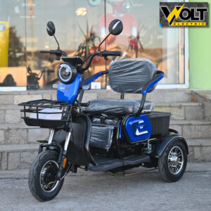 elektricheska trikolka c1 bullmax blue 1.jpg