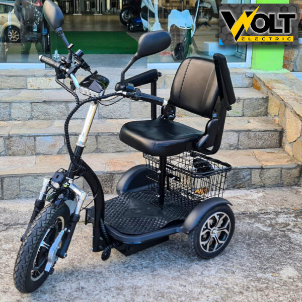 elektricheska trikolka colt electric h1 lux 750w 48v 11.jpg