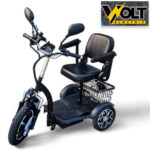 elektricheska trikolka colt electric h1 lux 750w 48v 12.jpg