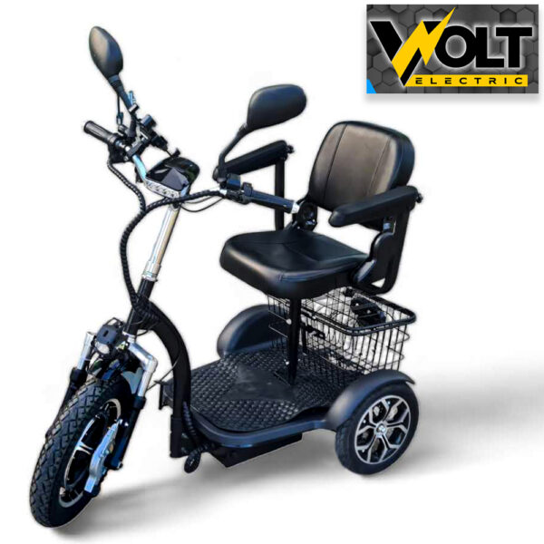 elektricheska trikolka colt electric h1 lux 750w 48v 12.jpg