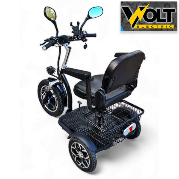 elektricheska trikolka colt electric h1 lux 750w 48v 16.jpg