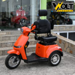 elektricheska trikolka fm1 oblegalka 1500w orange 5.jpg