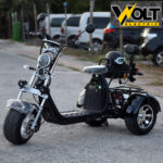 elektricheska trikolka harley 1500w cherna volt electric 1.jpg